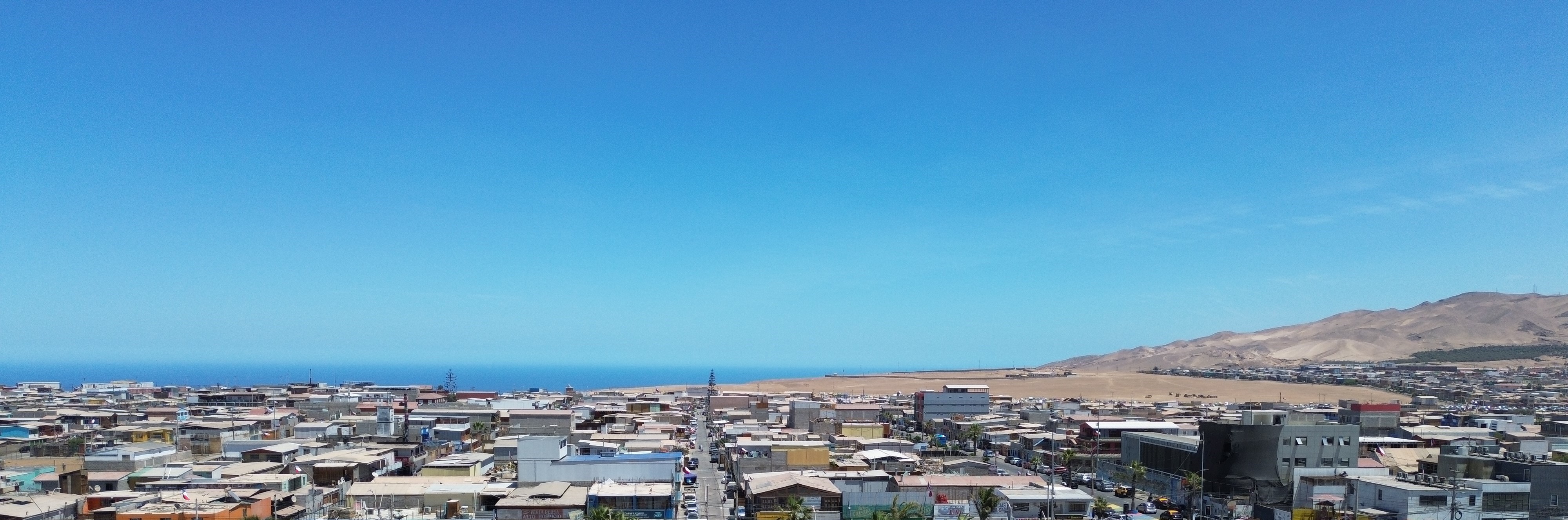 Header