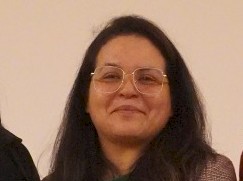 ganador