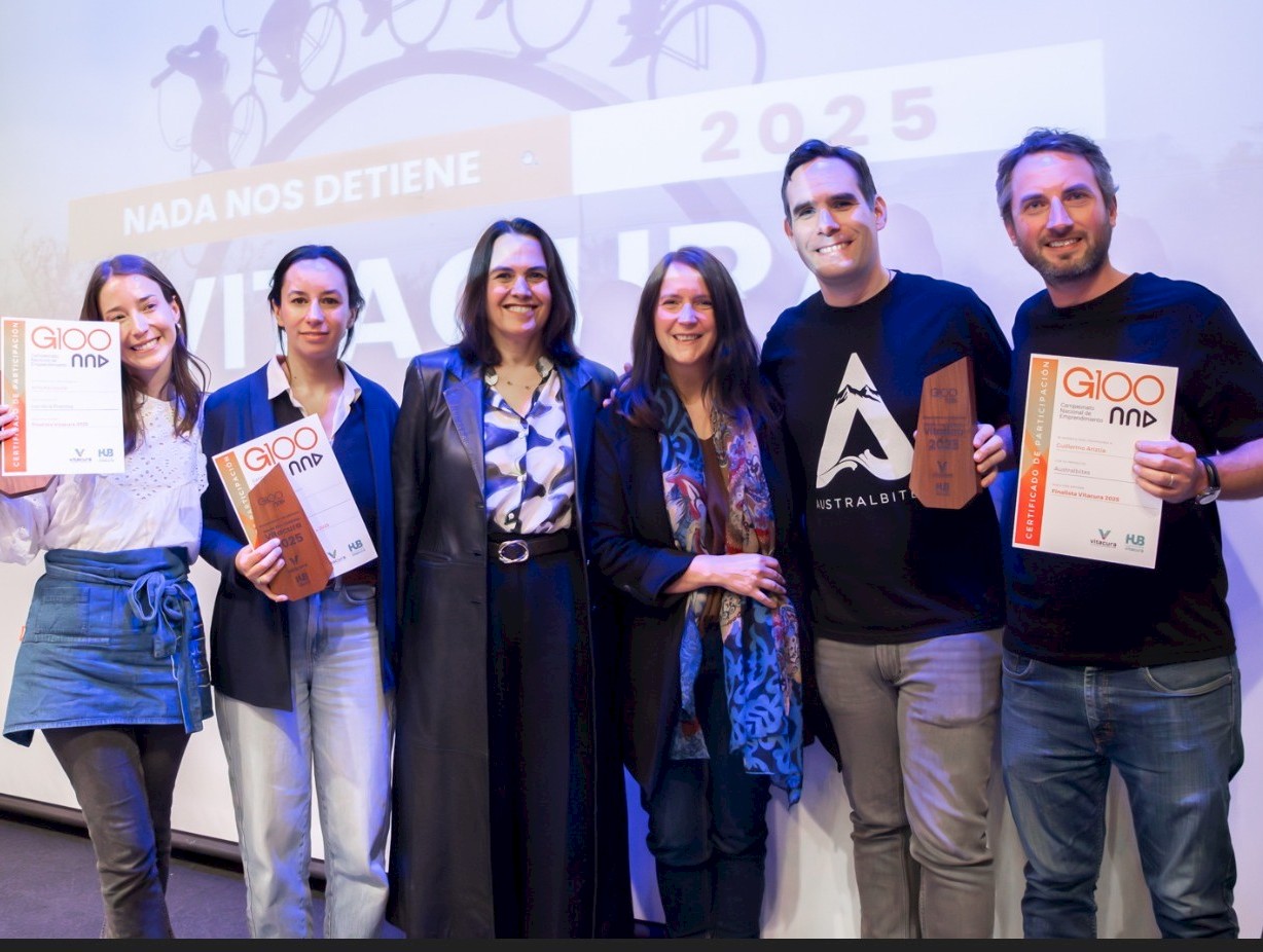 ganador