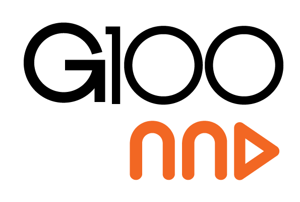 Logo NND