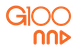 logo nnd